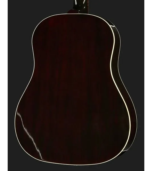 Gibson J-45 Standard detail 5