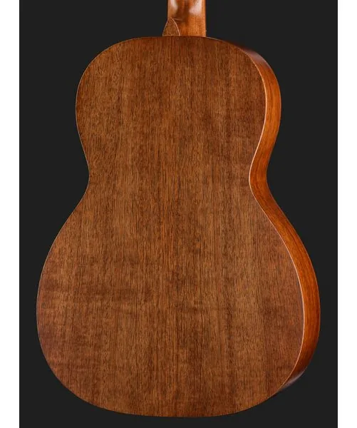 Martin Guitar 000-15SM detail 5