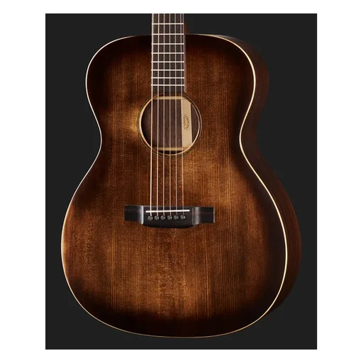 Martin 000-16 StreetMaster detail 4