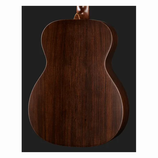 Martin 000-16 StreetMaster detail 5