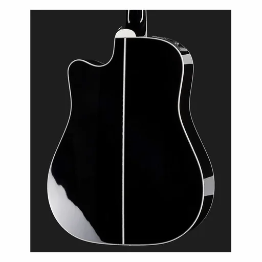 Takamine EF341SC detail 5